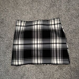 Urban outfitters skirt